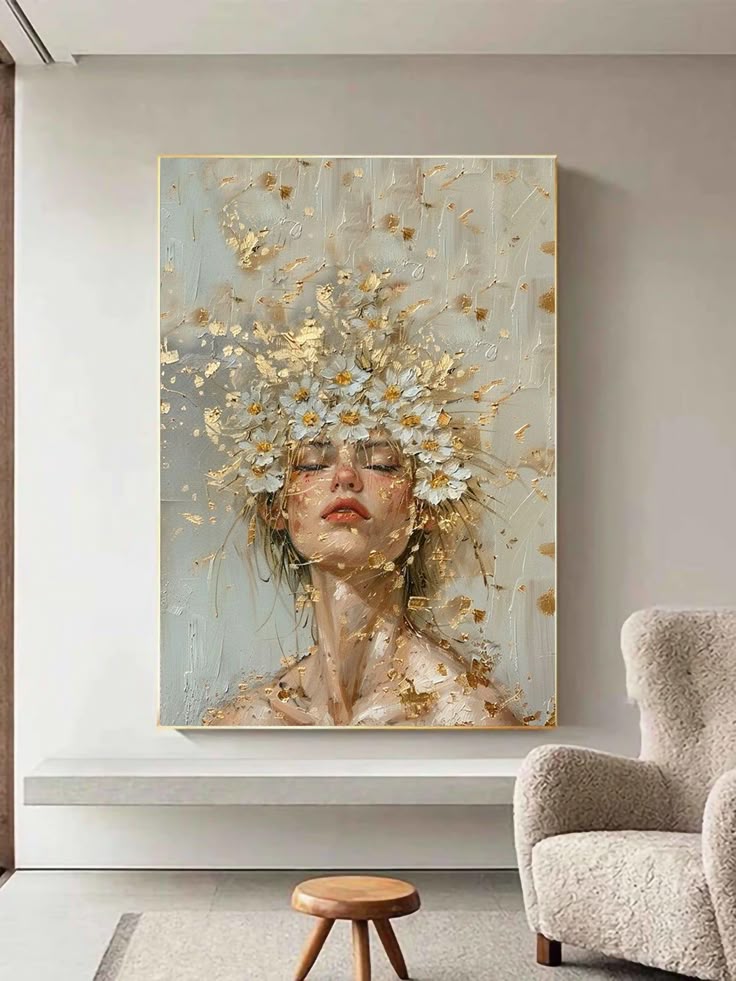 Artistry Élite