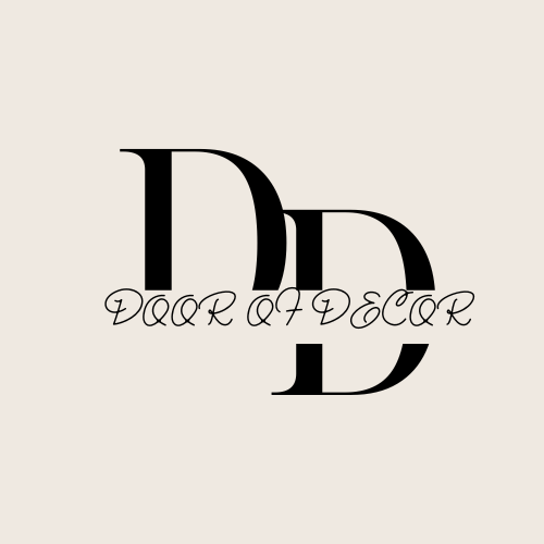 My Store